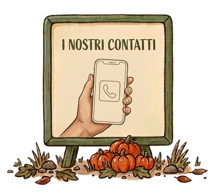 Immagine del monte misma